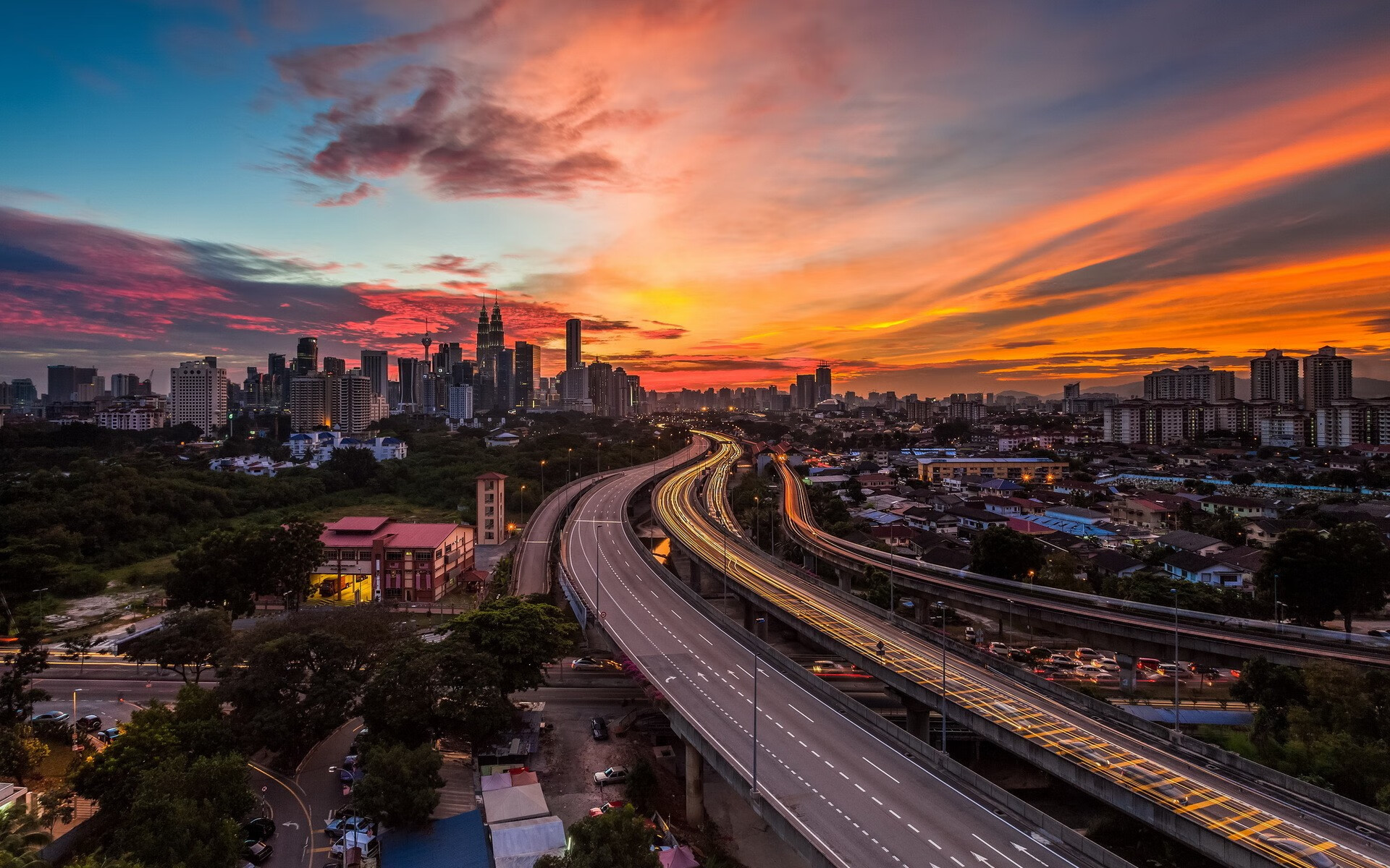 世界举重青年联赛赛后数据分析报告发布,世界举重冠军赛