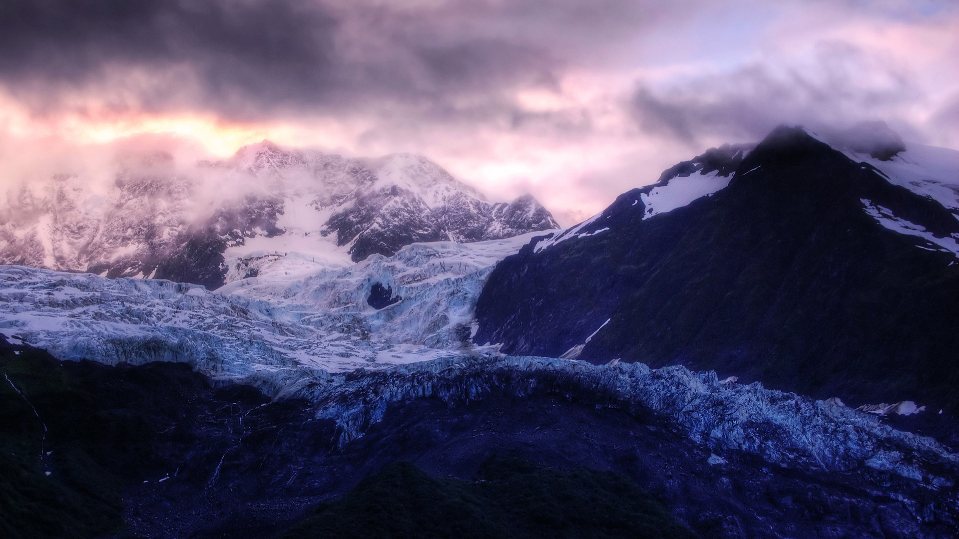 世界体能恢复科研基金第75轮资助指南与申报入口开启，国际体能大赛