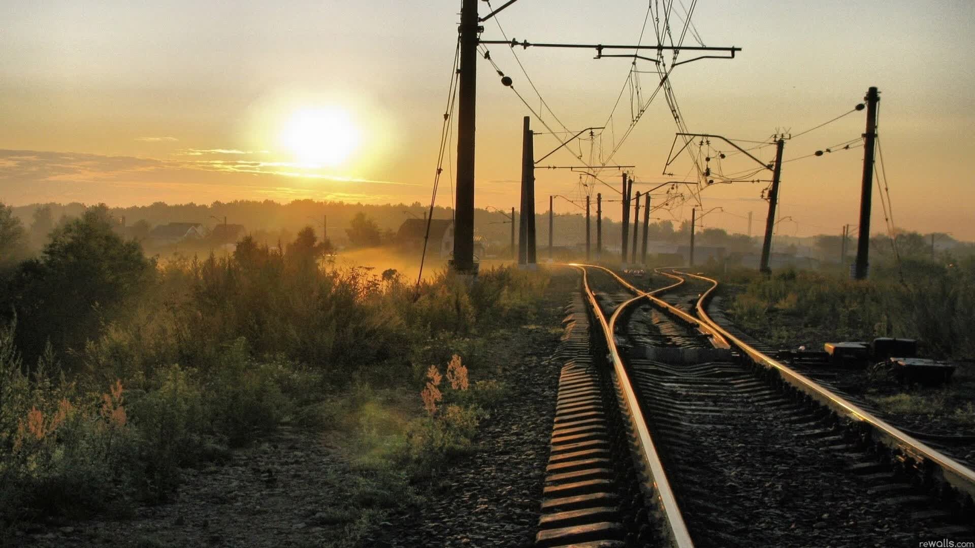 世界保龄球联赛国际赛程调整，世界保龄球排名